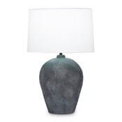 Leigh Table Lamp